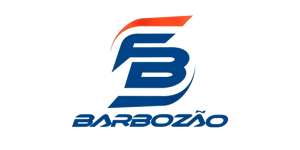 Barbozão