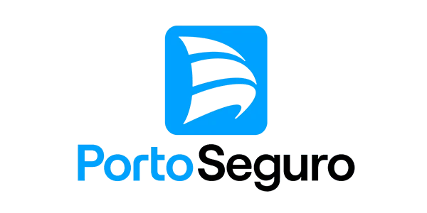 Porto Seguro