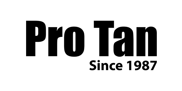 Pro Tan