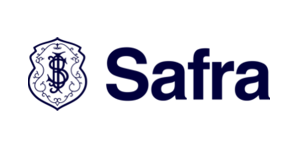 Safra