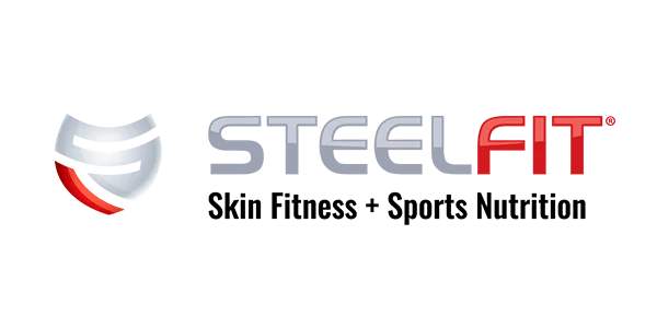 Steelfit