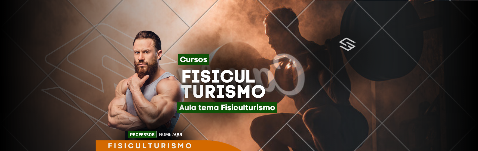 TREINAMENTO (1)