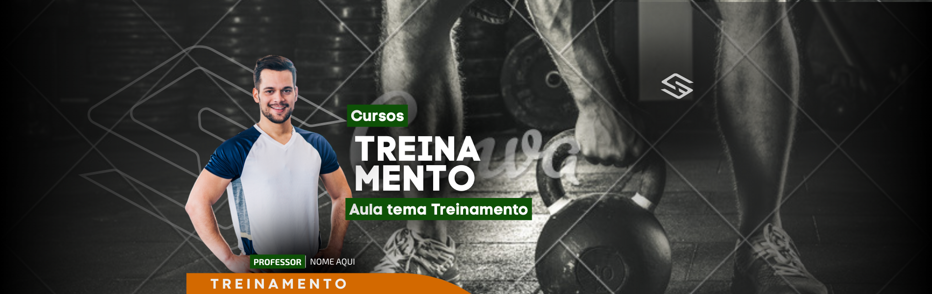 TREINAMENTO (2)