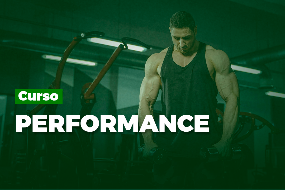 PACK 3 - PACK PERFORMANCE